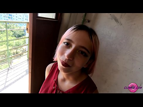 ❤️ Mahasiswa Sensual nyedot wong liyo ing Outback - cum ing pasuryan ❌ Saru dubur ing kita ❌❤